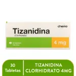 000000000075382605-UN-01