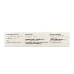 000000000075382605-UN-03