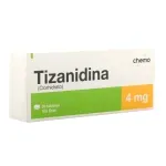 000000000075382605-UN-04