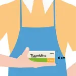 000000000075382605-UN-05