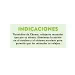 000000000075382605-UN-06