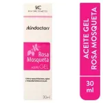 000000000075383492-UN-01