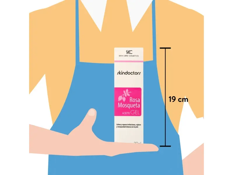 000000000075383492-UN-06