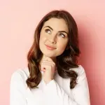 000000000075383492-UN-07