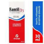 000000000075383489-UN-01