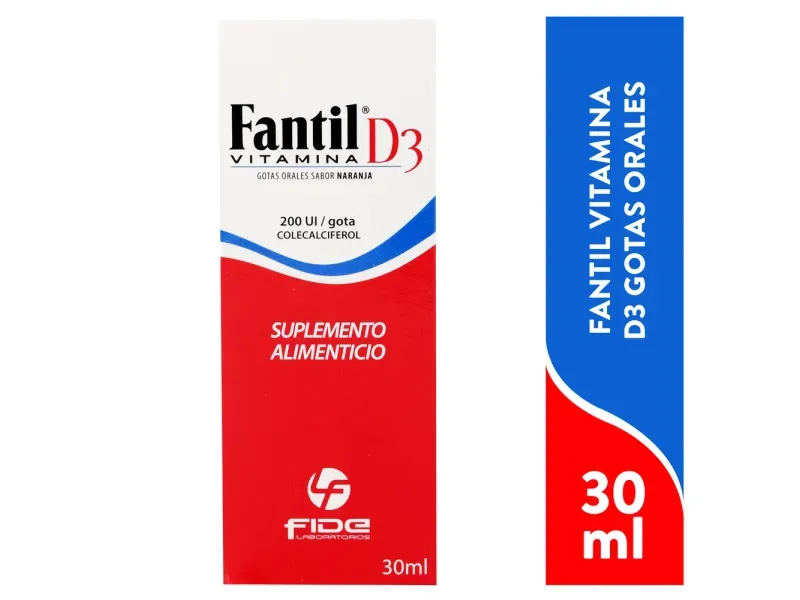 000000000075383489-UN-01