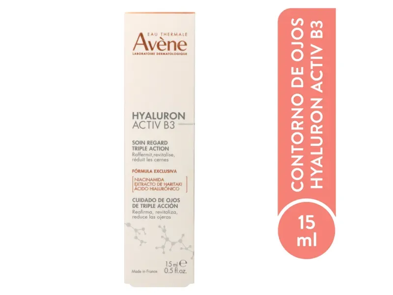 000000000075383467-UN-01