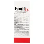 000000000075383489-UN-02