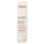 000000000075383467-UN-02