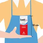 000000000075383489-UN-03