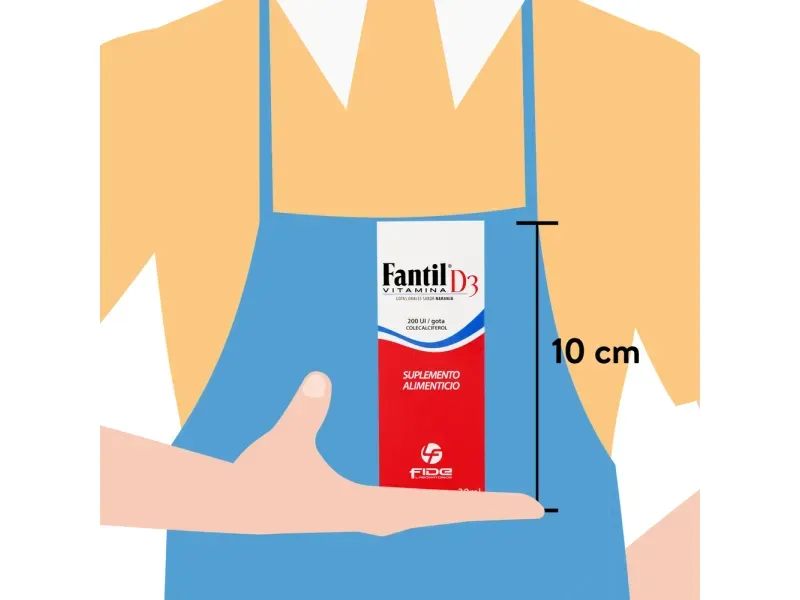 000000000075383489-UN-03