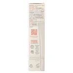 000000000075383467-UN-03