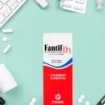 000000000075383489-UN-04