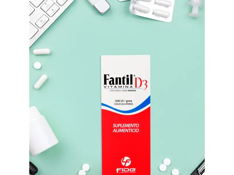 000000000075383489-UN-04