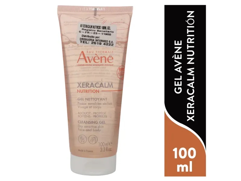 000000000075383468-UN-01