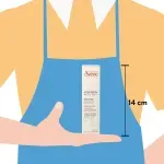 000000000075383467-UN-06