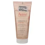 000000000075383468-UN-02