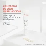 000000000075383467-UN-07