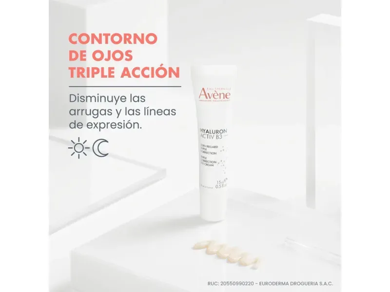 000000000075383467-UN-07