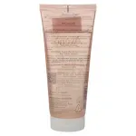 000000000075383468-UN-03