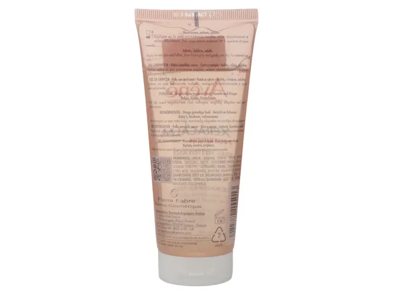 000000000075383468-UN-03