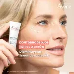 000000000075383467-UN-08