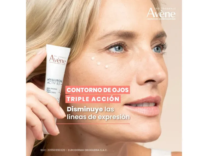 000000000075383467-UN-08