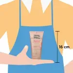 000000000075383468-UN-04