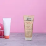 000000000075383468-UN-05