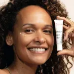 000000000075383467-UN-09