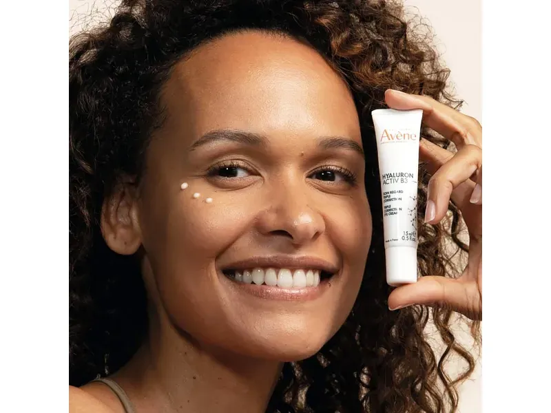 000000000075383467-UN-09