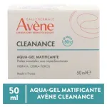 000000000075383466-UN-01