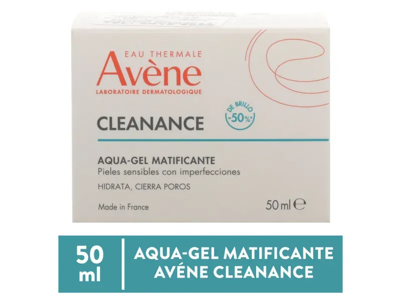 000000000075383466-UN-01