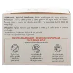 000000000075383466-UN-02