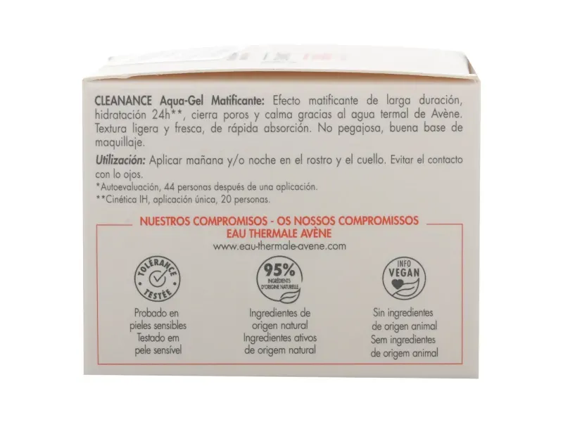 000000000075383466-UN-02