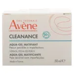 000000000075383466-UN-03