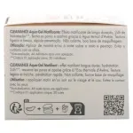 000000000075383466-UN-04