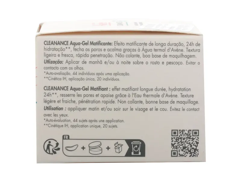 000000000075383466-UN-04