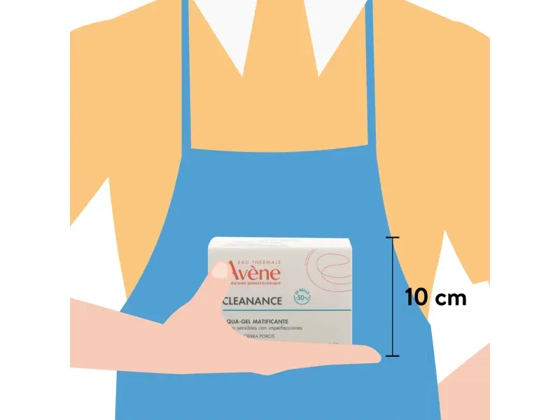 000000000075383466-UN-05