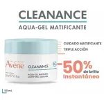 000000000075383466-UN-06