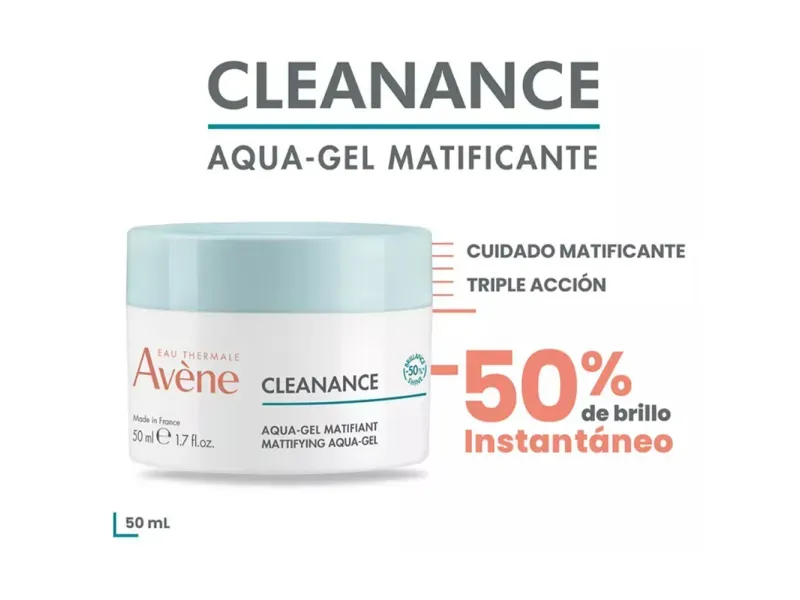 000000000075383466-UN-06