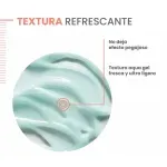 000000000075383466-UN-07