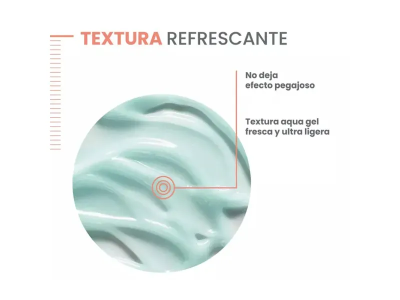 000000000075383466-UN-07