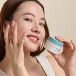 000000000075383466-UN-08