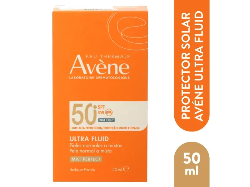 000000000075383474-UN-01