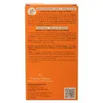 000000000075383474-UN-03