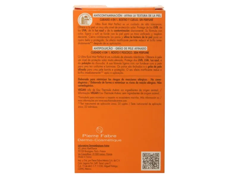 000000000075383474-UN-03