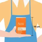 000000000075383474-UN-05