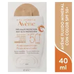 000000000075383471-UN-01