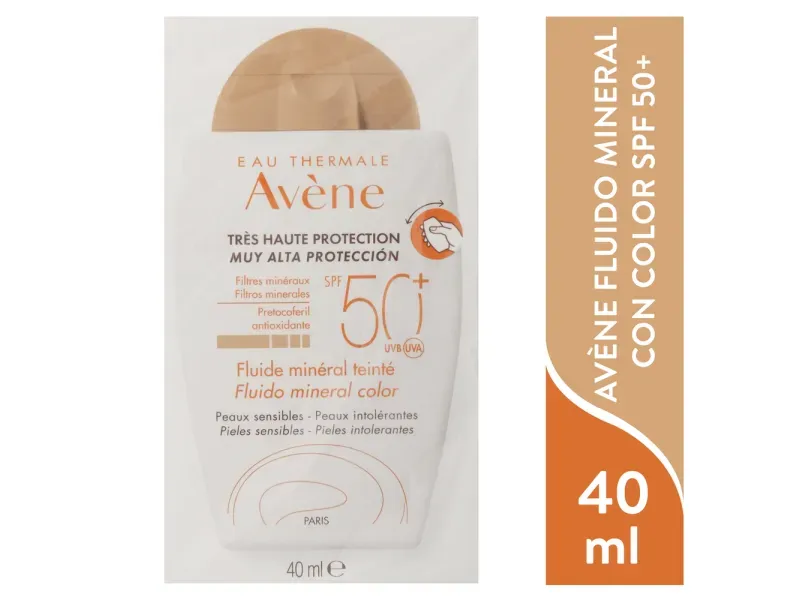 000000000075383471-UN-01